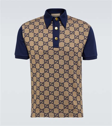 gucci polo shirts for cheap|gucci polo aliexpress.